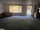 515 Hulsey Road - Photo 8