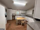515 Hulsey Road - Photo 9