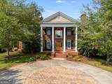 3646 Oak Hill Road - Photo 1