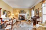 3646 Oak Hill Road - Photo 10