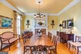 3646 Oak Hill Road - Photo 11