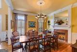 3646 Oak Hill Road - Photo 12