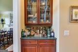 3646 Oak Hill Road - Photo 13