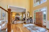 3646 Oak Hill Road - Photo 14