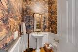 3646 Oak Hill Road - Photo 15