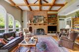 3646 Oak Hill Road - Photo 16