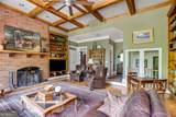 3646 Oak Hill Road - Photo 17