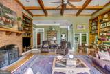 3646 Oak Hill Road - Photo 18
