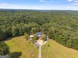 3646 Oak Hill Road - Photo 2