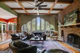 3646 Oak Hill Road - Photo 20