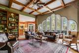 3646 Oak Hill Road - Photo 21