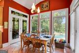 3646 Oak Hill Road - Photo 22
