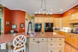 3646 Oak Hill Road - Photo 23