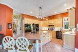 3646 Oak Hill Road - Photo 24