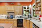 3646 Oak Hill Road - Photo 25