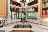 3646 Oak Hill Road - Photo 26