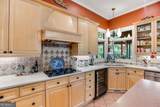 3646 Oak Hill Road - Photo 27
