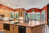 3646 Oak Hill Road - Photo 28