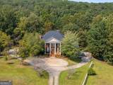 3646 Oak Hill Road - Photo 3
