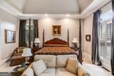 3646 Oak Hill Road - Photo 30