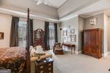 3646 Oak Hill Road - Photo 31