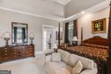 3646 Oak Hill Road - Photo 32
