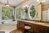 3646 Oak Hill Road - Photo 33