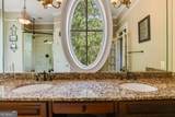 3646 Oak Hill Road - Photo 34