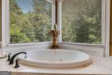 3646 Oak Hill Road - Photo 35