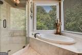 3646 Oak Hill Road - Photo 36