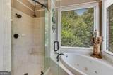 3646 Oak Hill Road - Photo 37
