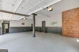 3646 Oak Hill Road - Photo 39