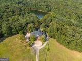 3646 Oak Hill Road - Photo 4