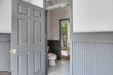 3646 Oak Hill Road - Photo 40