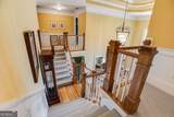 3646 Oak Hill Road - Photo 41