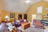 3646 Oak Hill Road - Photo 42