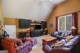3646 Oak Hill Road - Photo 43