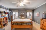3646 Oak Hill Road - Photo 44