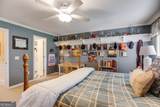 3646 Oak Hill Road - Photo 45
