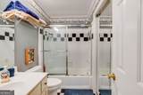 3646 Oak Hill Road - Photo 46