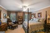 3646 Oak Hill Road - Photo 47