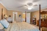 3646 Oak Hill Road - Photo 48