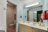 3646 Oak Hill Road - Photo 49