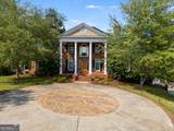 3646 Oak Hill Road - Photo 5