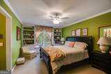 3646 Oak Hill Road - Photo 51