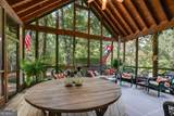 3646 Oak Hill Road - Photo 52