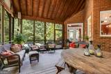 3646 Oak Hill Road - Photo 53