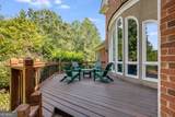 3646 Oak Hill Road - Photo 54