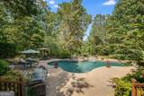 3646 Oak Hill Road - Photo 55