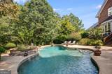 3646 Oak Hill Road - Photo 56